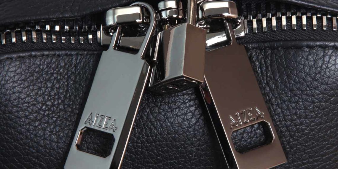 Accessoires Aizéa