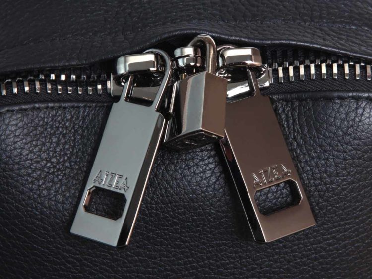 Accessoires Aizéa