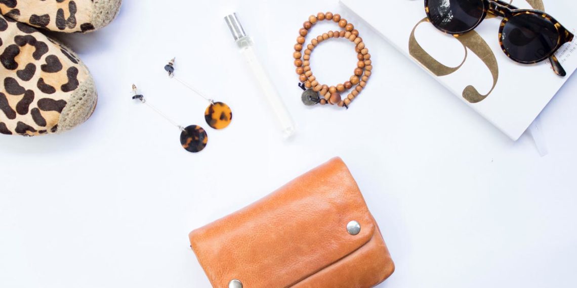 Instagram pour les retailers mode d'emploi