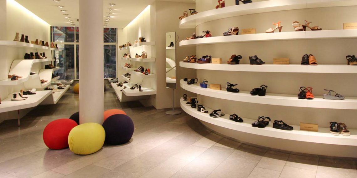 Chausseur Michard Ardillier