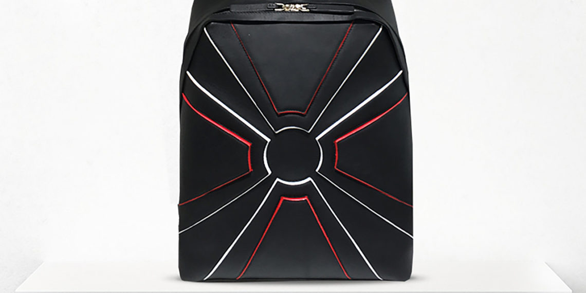 Sac à dos Backpack