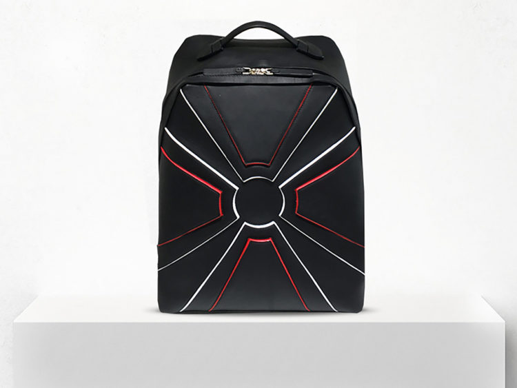 Sac à dos Backpack