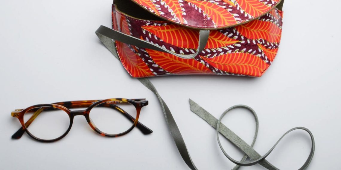 Les-Pavés-Sonores-Etui-lunettes