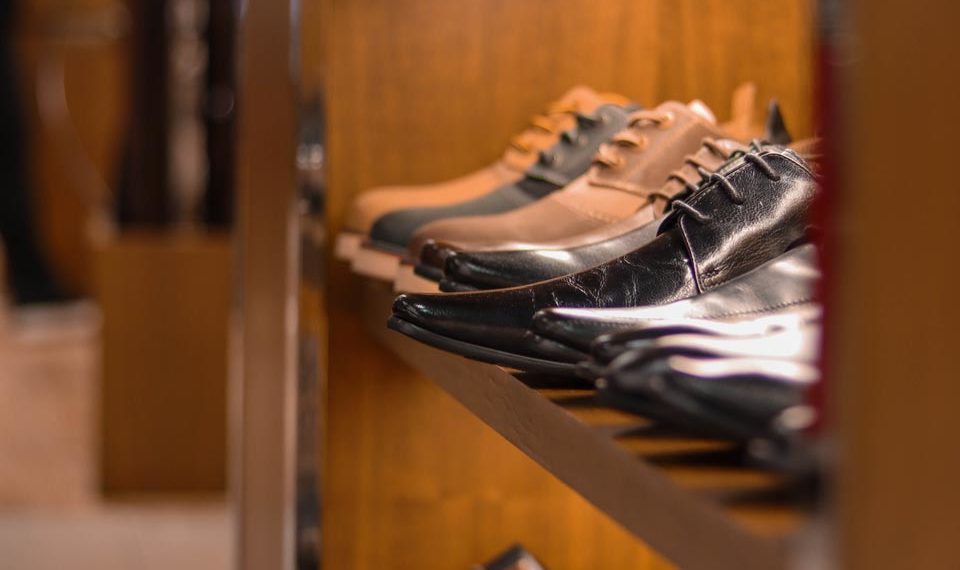 La Fédération des Détaillants en Chaussures de France