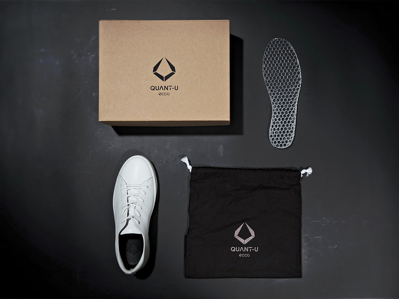 ECCO-Quant-U-Chaussure-package