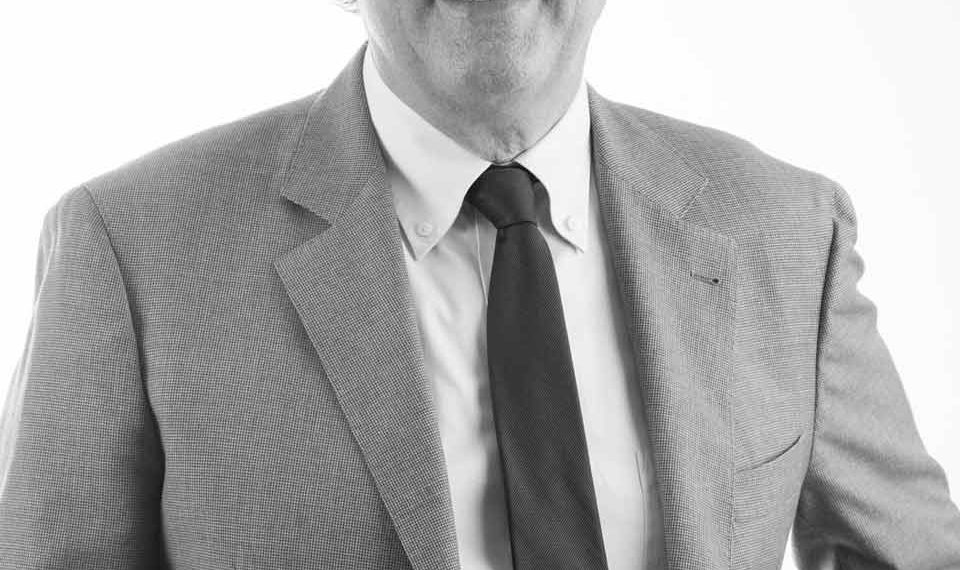 Jacques-Royer