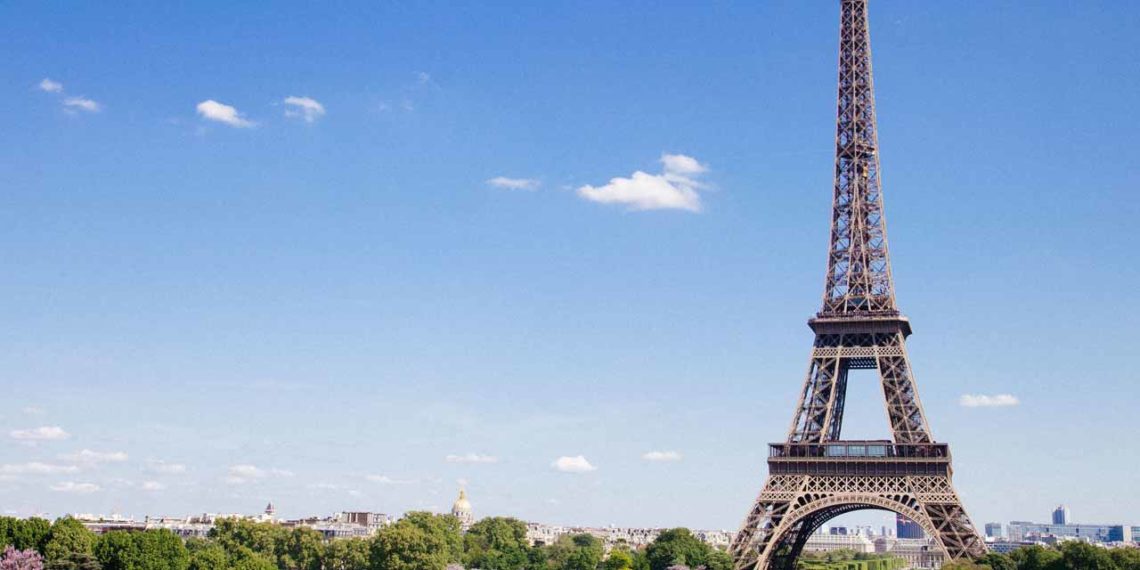 Organisé par la Conseil National du Cuir, le Sustainable Leather Forum aura lieu le 16 septembre 2019 à Paris.