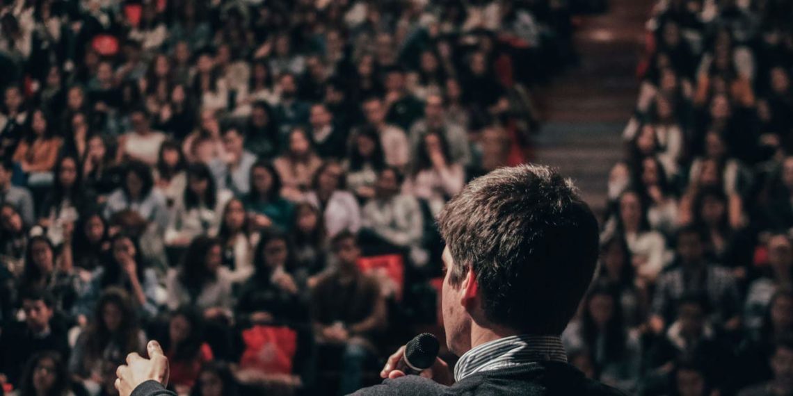 3 grands événements pour les professionnels du cuir
