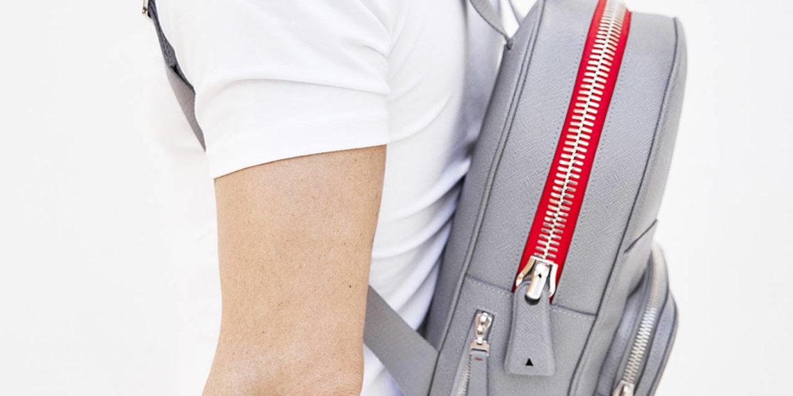sac duroc anonyme