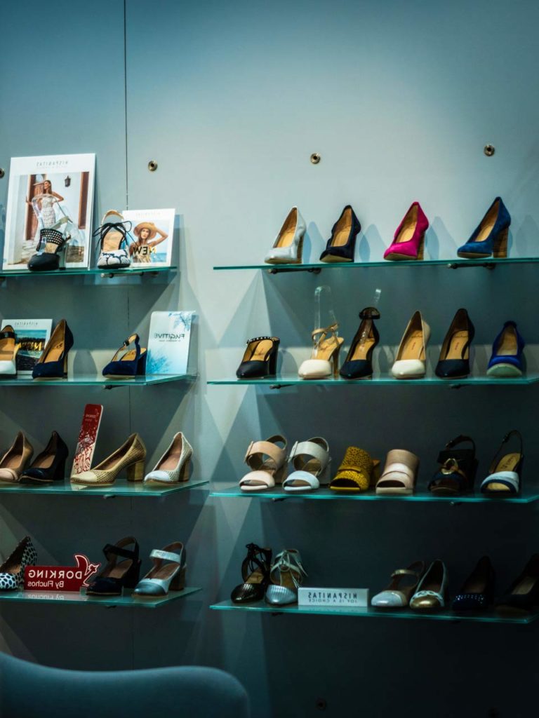 chaussures-paul-soisson-display