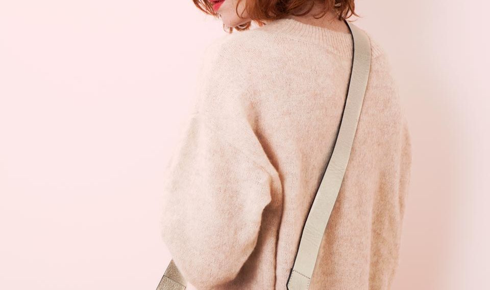 Whos-Next-Mapoésie-sac-Palma