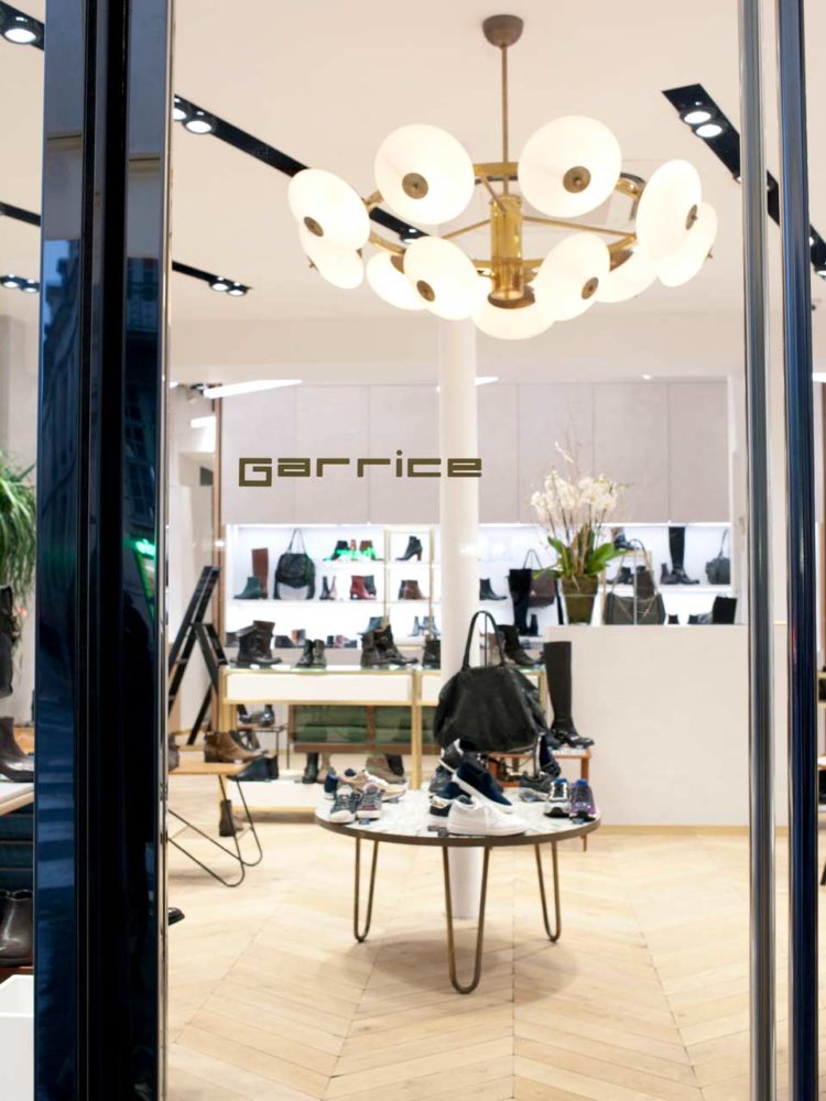 Garrice-Boutique-chaussures-paris