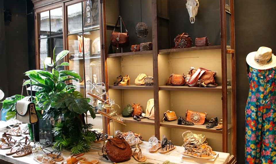PopandShoes-Lyon-retail