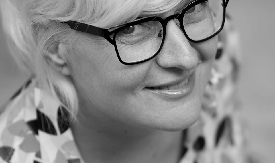 Village-Créateurs-Lyon-Isabelle-Gleize