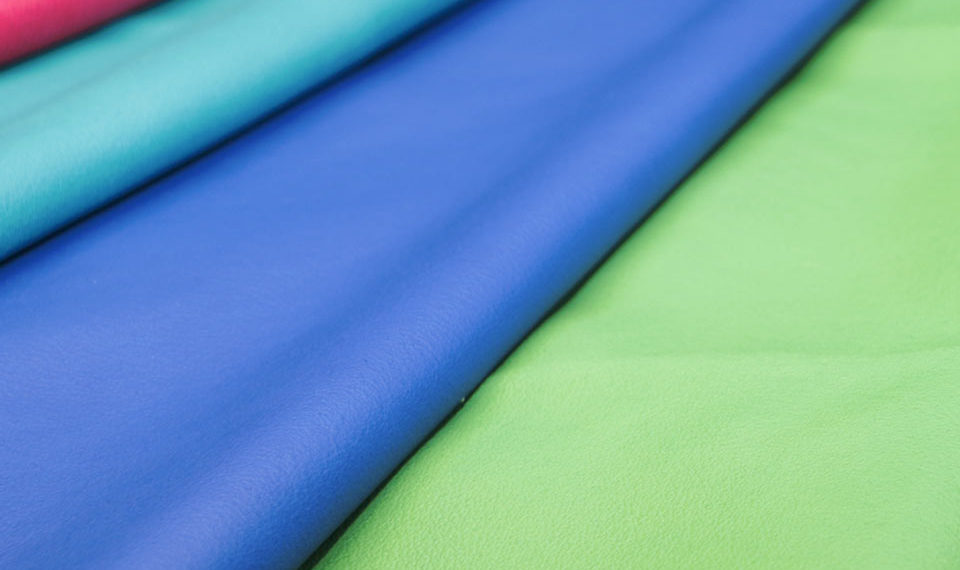et-green-Olivenleder-Pure-Origin