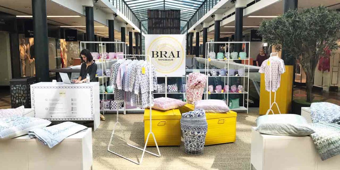 Popup-store-Les-Passages-Boulogne-Klepierre