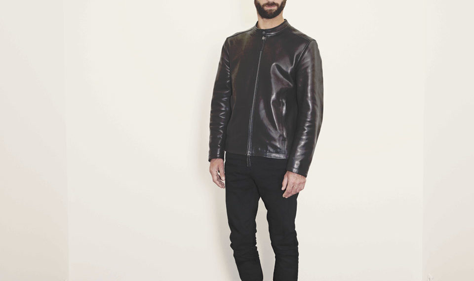 Aisthaet-blouson-Alexander