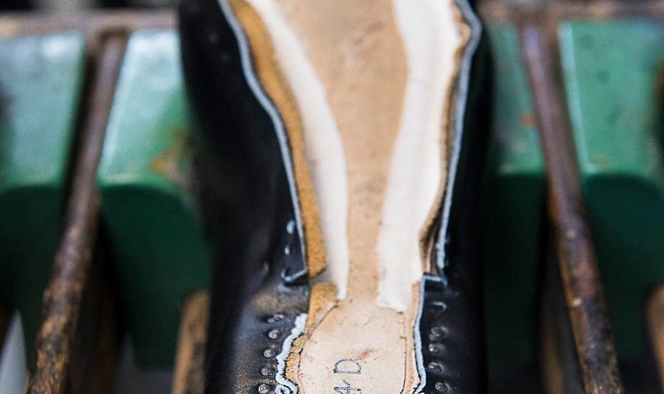 fabricant-chaussure