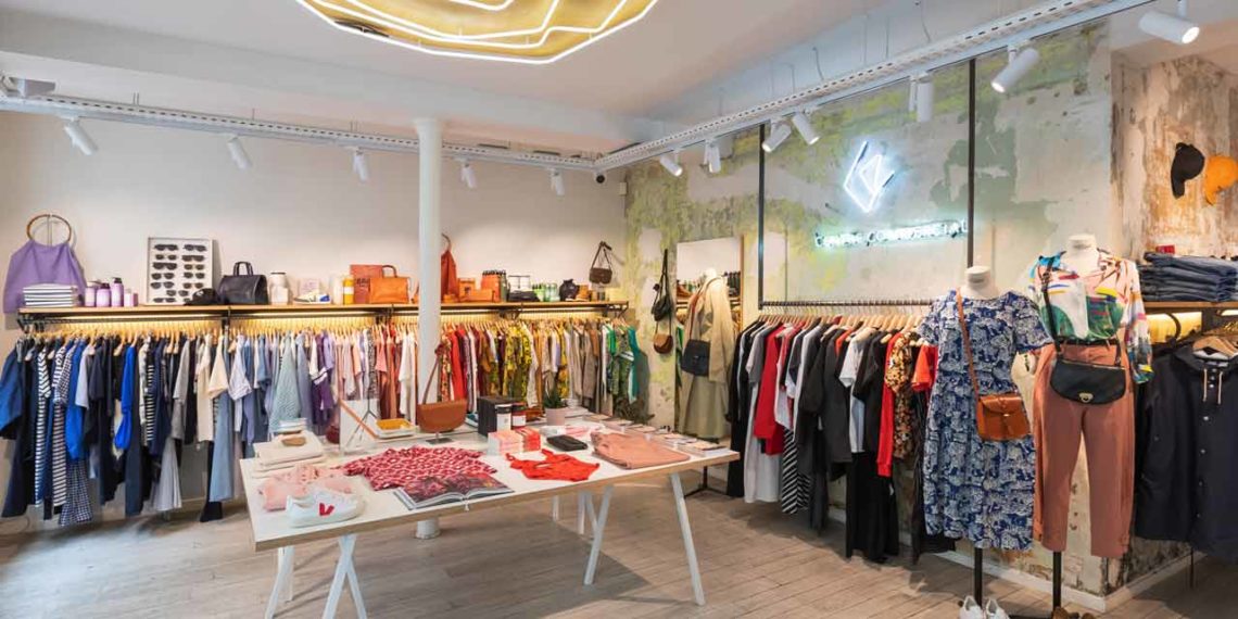 Centre-Commercial-veja-boutique-paris-rue-MARSEILLE-Femme