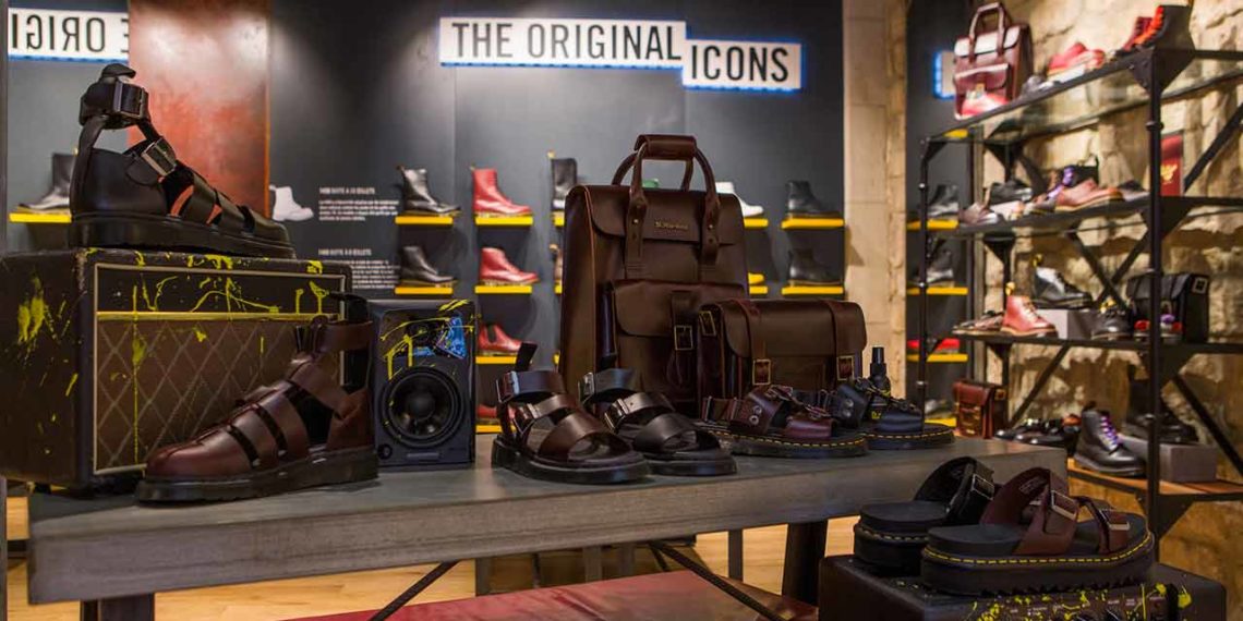 Dr.Martens-concept-retail