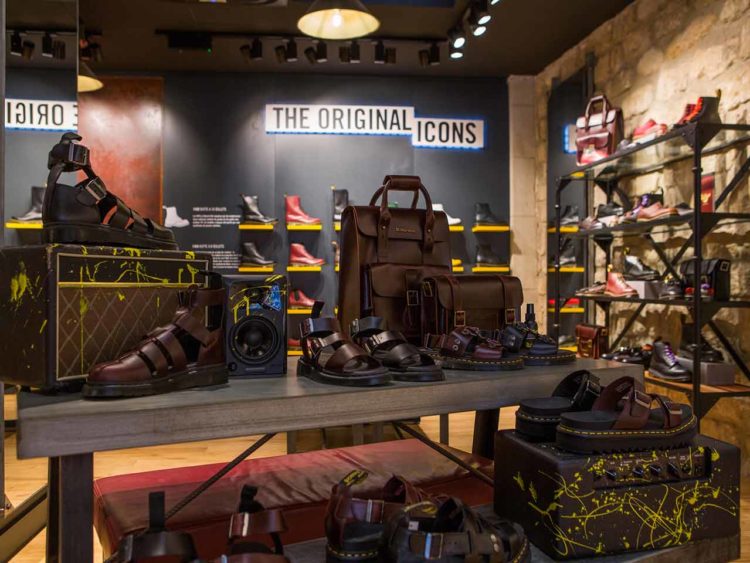 Dr.Martens-concept-retail