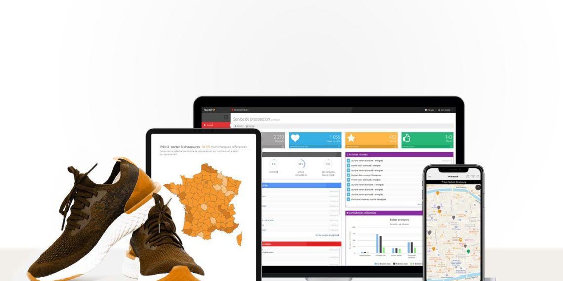 FASHOP-outil-prospection-boutiques-mode-france
