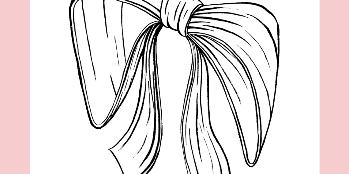 Illustration Noeud