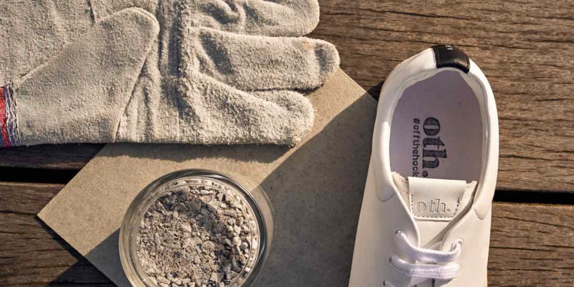 OTH-recyc-leather-sneaker