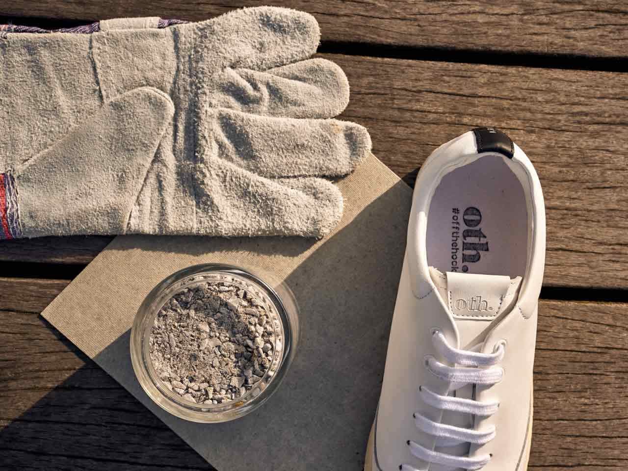 OTH-recyc-leather-sneaker