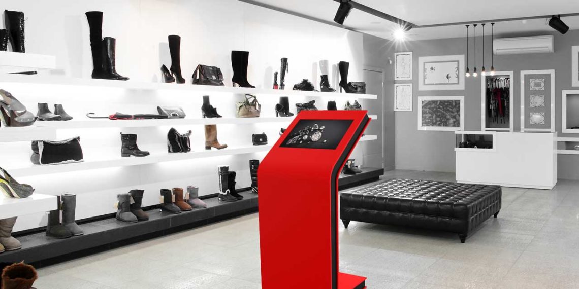 LCV-Multimedia-borne-tactile-boutique