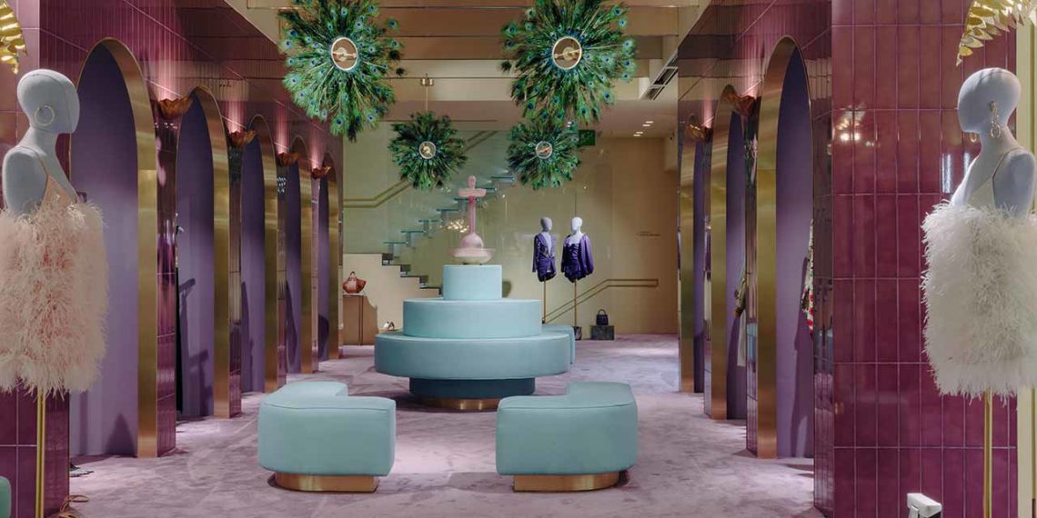 Luisaviaroma-florence-retail-(22)