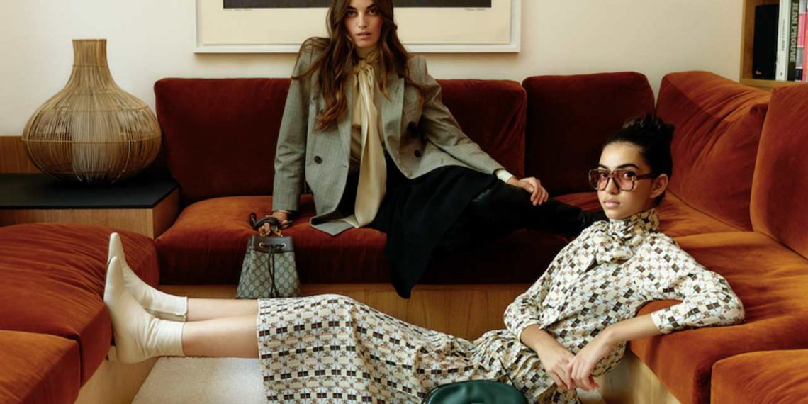 Vestiaire collective