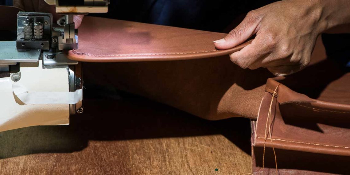 savoir-pour-faire-recrutement-filiere-mode-luxe