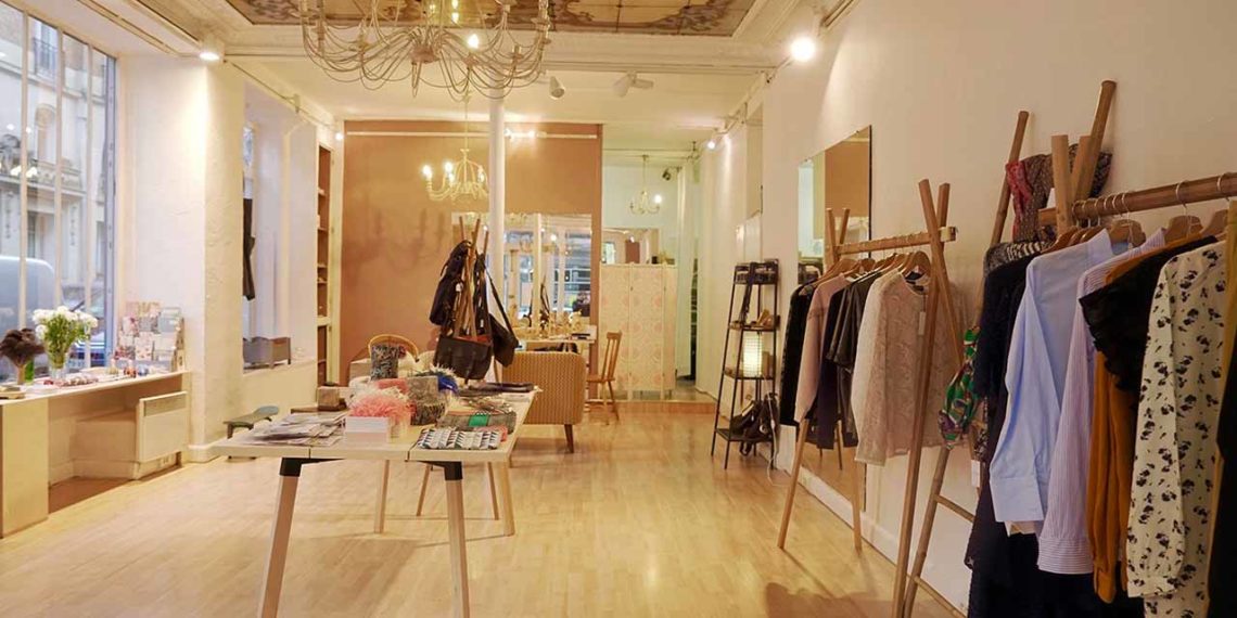 Bazar-francais-concept-store-paris