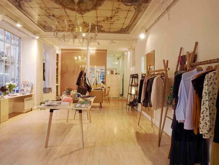 Bazar-francais-concept-store-paris