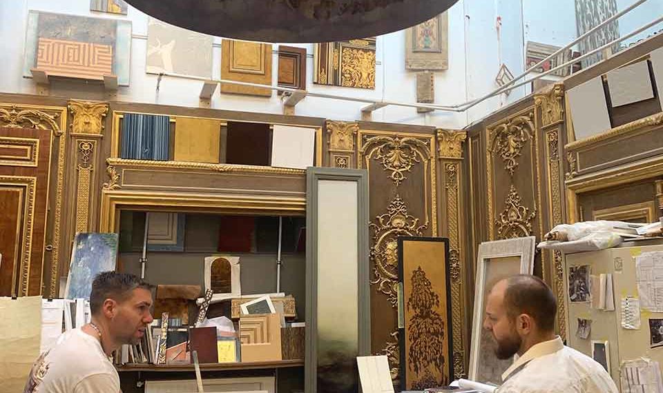 preparation-decor-ateliers-meriguet-carrere