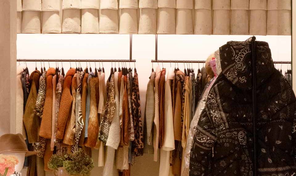 boutique lulli mode marseille retail