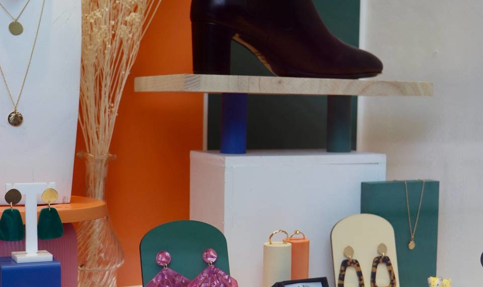 sept-cinq-boutique-paris-display
