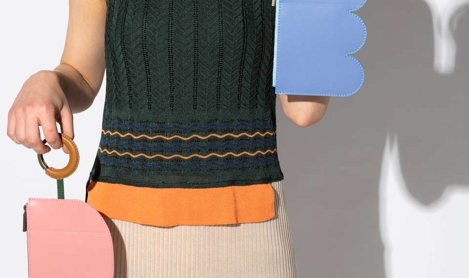 Tricote leathergoods