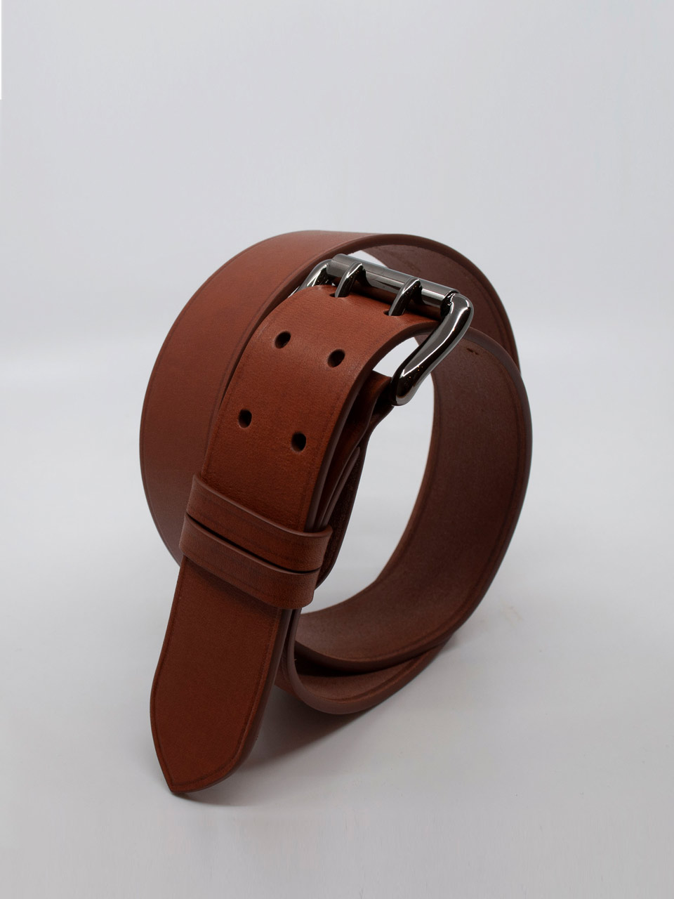 Chutes de cuir, la renaissance - Leather Fashion Design (LFD)