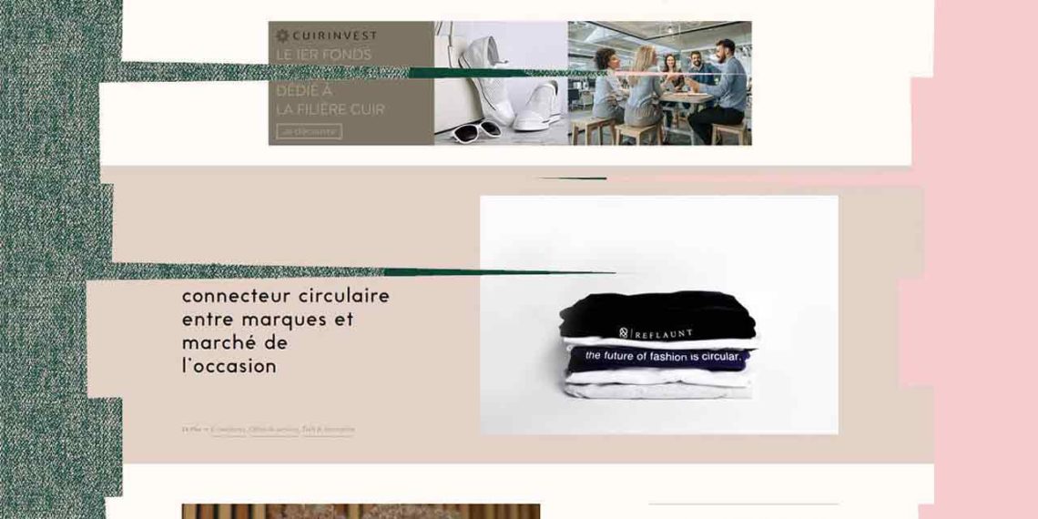 contributeur rédacteur photographe LFD magazine