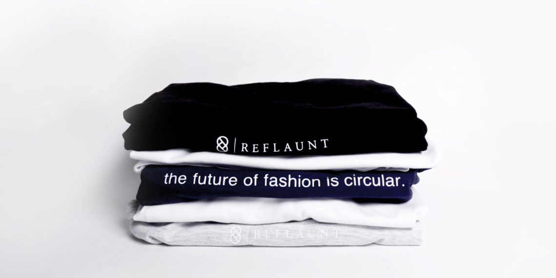 reflaunt plateforme mode occasion