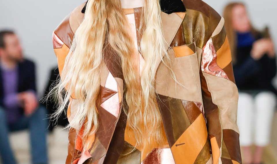 Marni AH 2020 2021