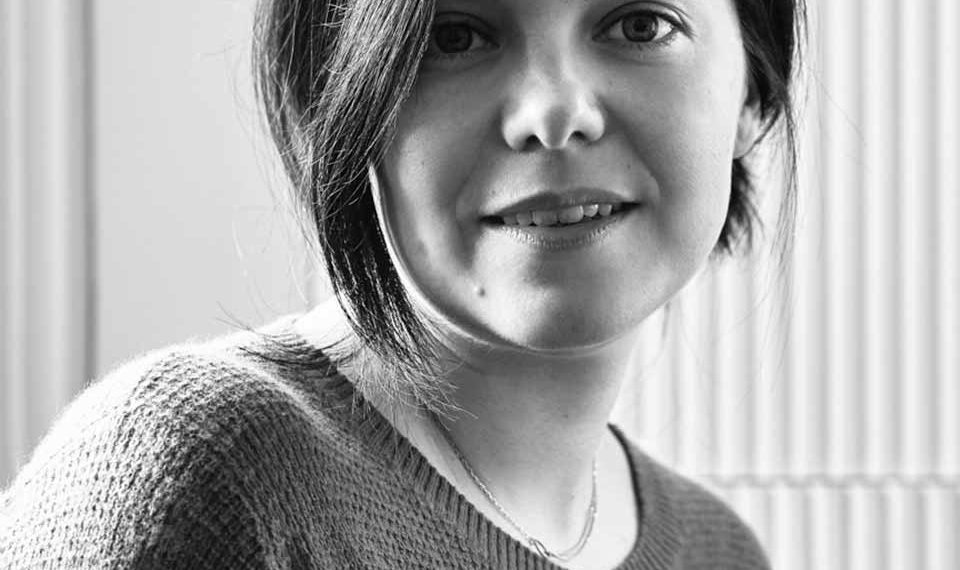 Sylvie Bétard Upcyclerie