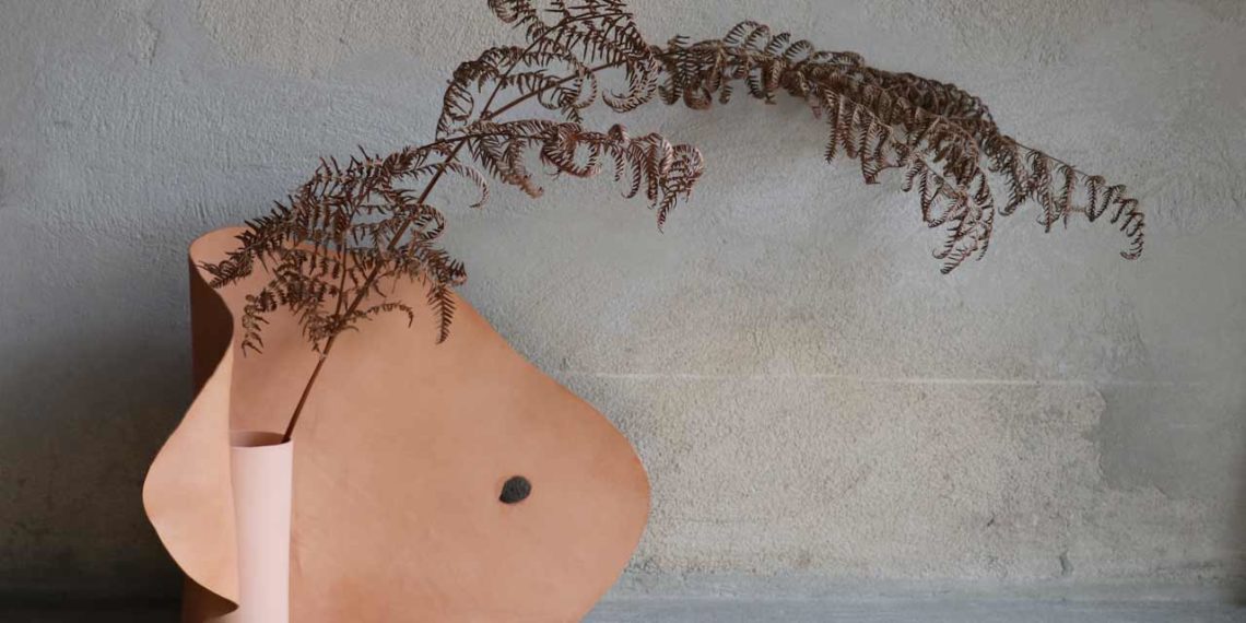 expo Studio Foam Galerie Archik