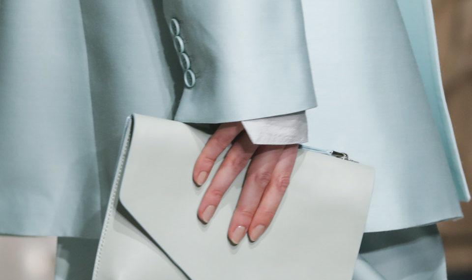 Christian Wijnants AW20