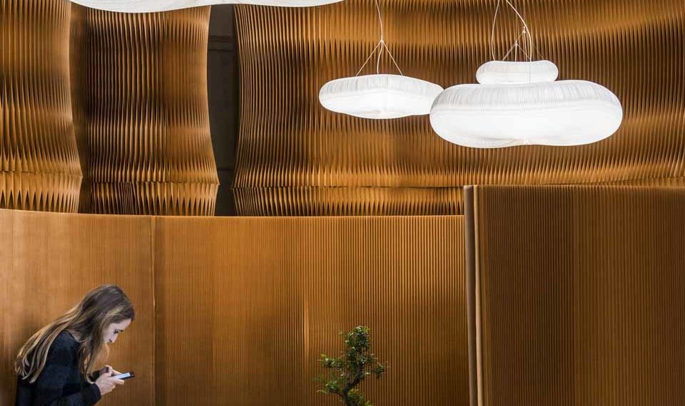 maison objet salon aethion