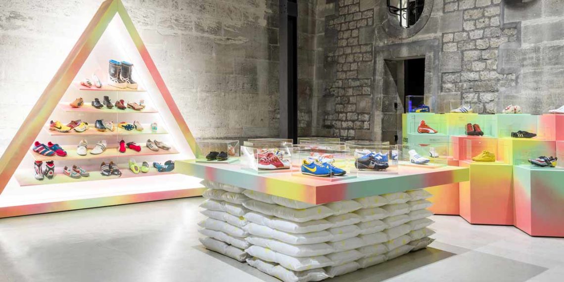 playground madd alastair philip wiper bordeaux