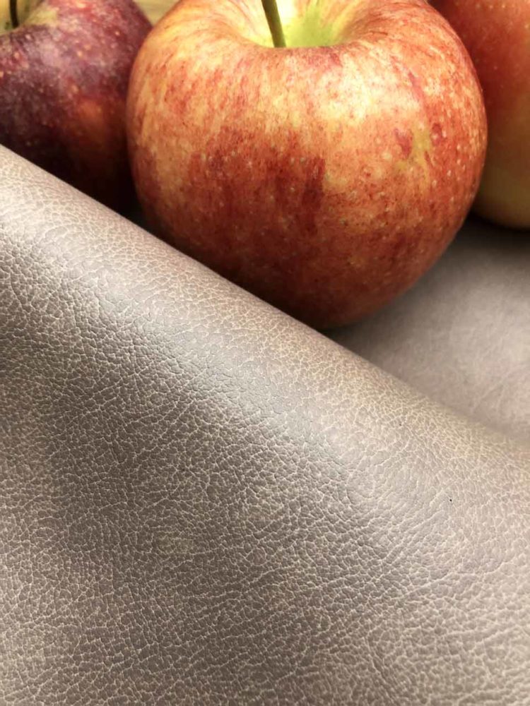 Apple material Beyond Leather