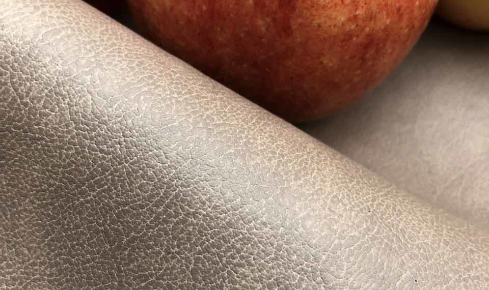 Apple material Beyond Leather